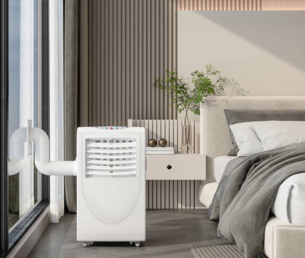 Best Heating repair services  in Baldwin, MI